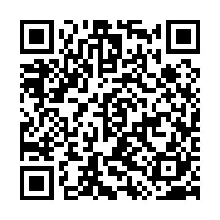 QR code for GTS120