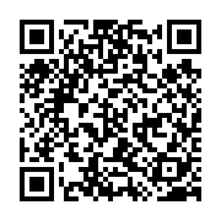 QR code for GTS628