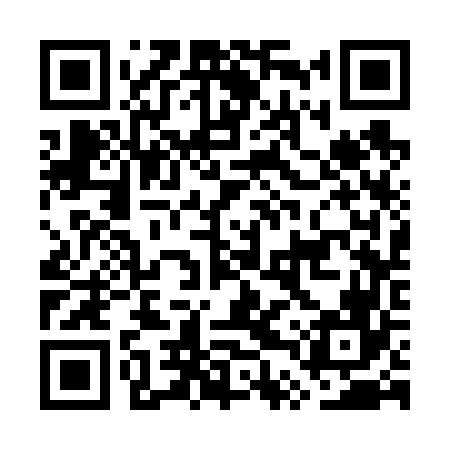 QR code for GTS666