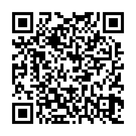 QR code for GTT229