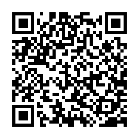 QR code for GTT389