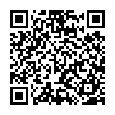 QR code for GTT627