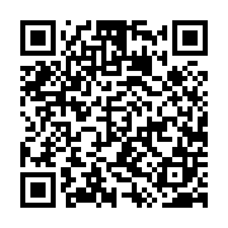 QR code for GTT802