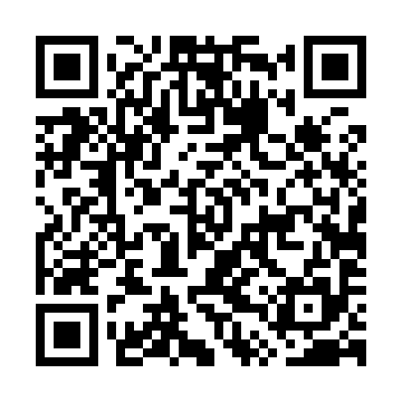 QR code for GTT995