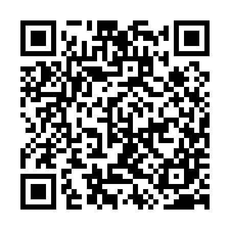 QR code for GTU187