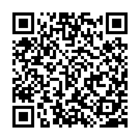 QR code for GTU288