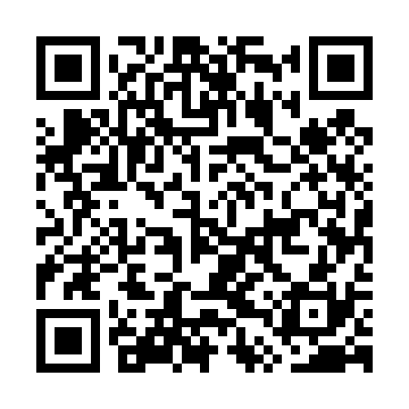 QR code for GTU430