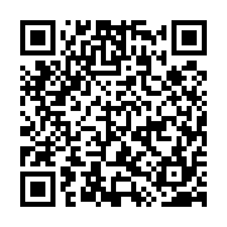 QR code for GTU514
