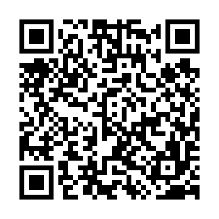 QR code for GTU696