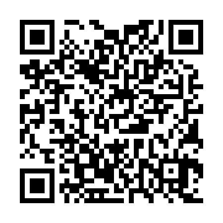 QR code for GTU824