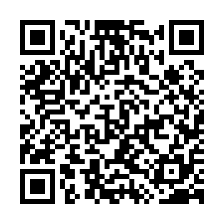 QR code for GTV115