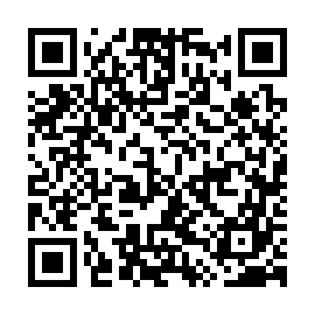 QR code for GTV367