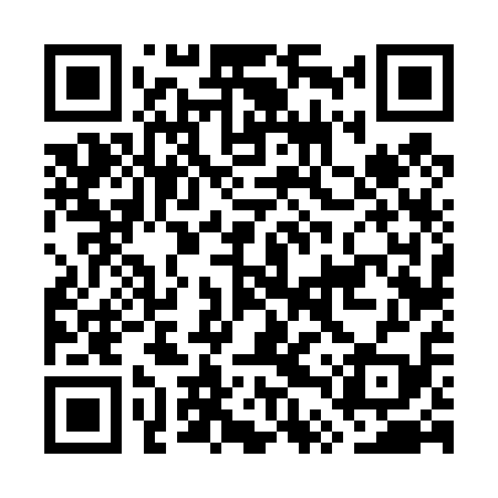 QR code for GTV419