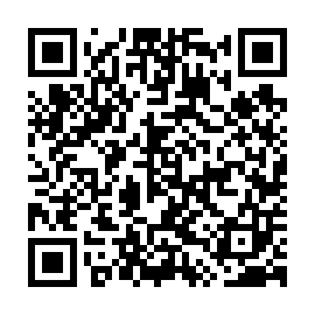 QR code for GTV603