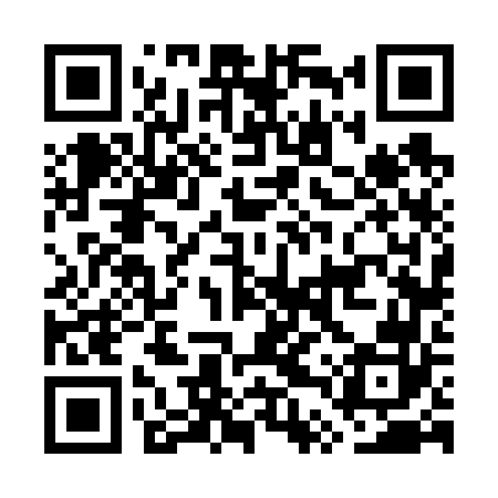 QR code for GTV662