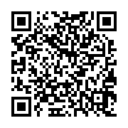 QR code for GTW217