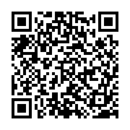 QR code for GTW373