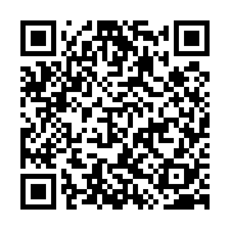 QR code for GTW528
