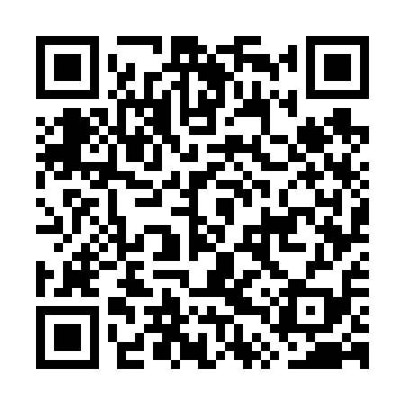 QR code for GTW619