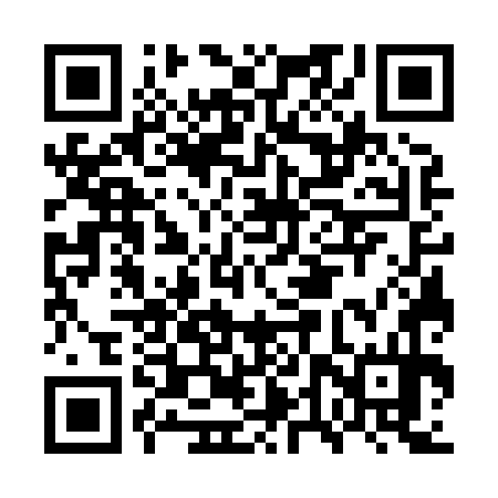 QR code for GTW874