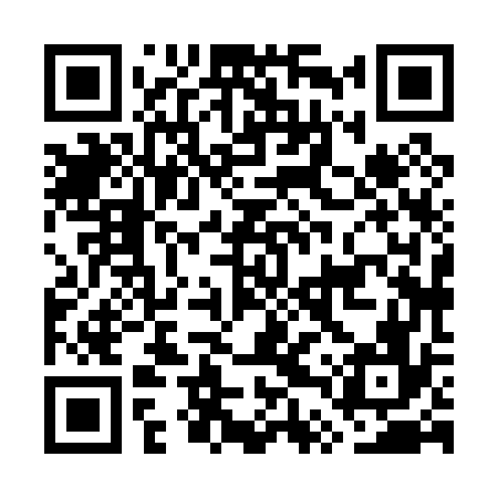 QR code for GTX076