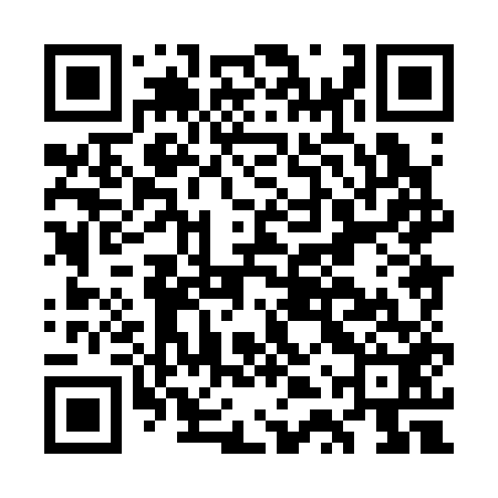 QR code for GTX352
