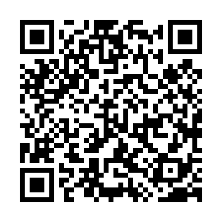 QR code for GTX438