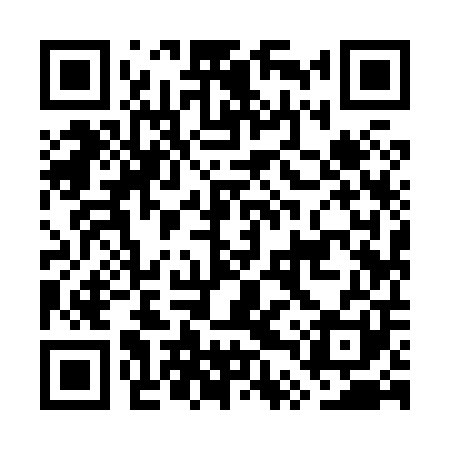 QR code for GTY801