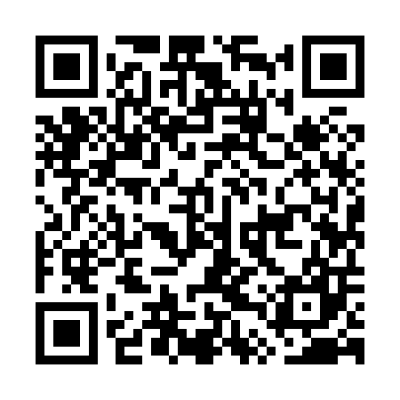 QR code for GTY807
