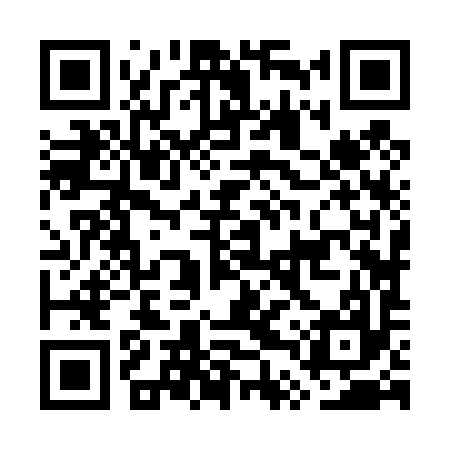 QR code for GTZ497