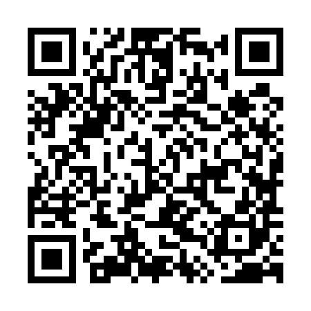 QR code for GTZ580