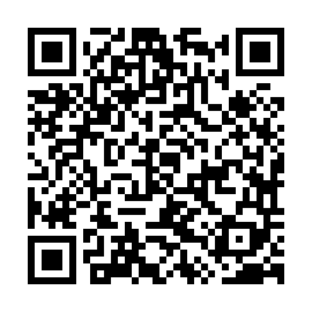 QR code for GTZ849