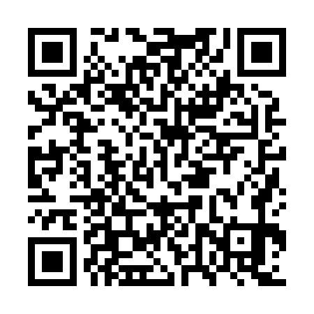 QR code for GTZ871