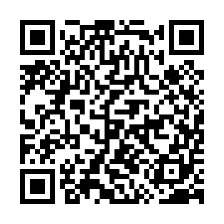 QR code for GUA050