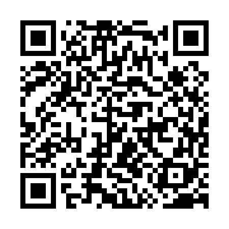 QR code for GUA168