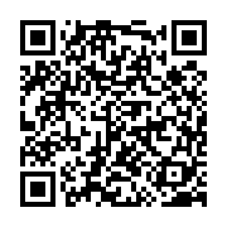 QR code for GUA569