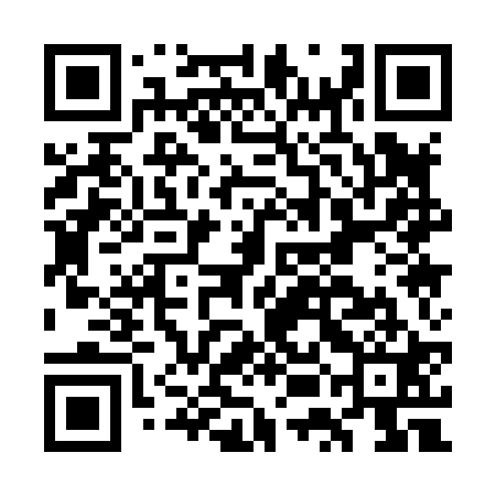 QR code for GUA821