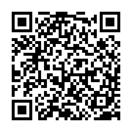 QR code for GUB141