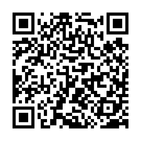 QR code for GUB608