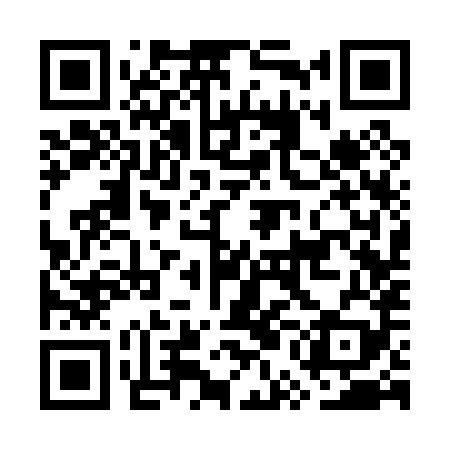 QR code for GUC089