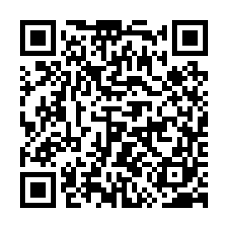 QR code for GUC260