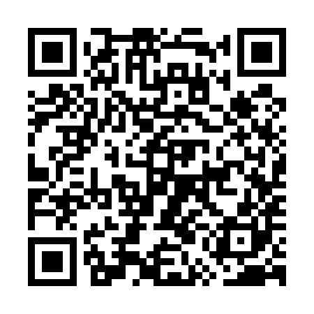 QR code for GUC580