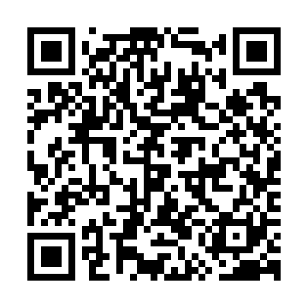 QR code for GUC721