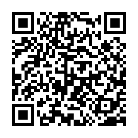 QR code for GUD119