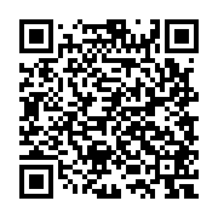 QR code for GUD148
