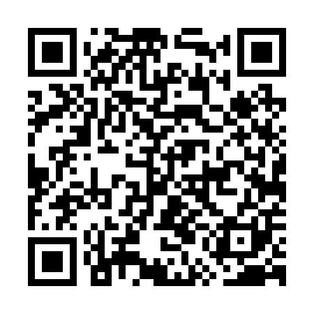 QR code for GUD201