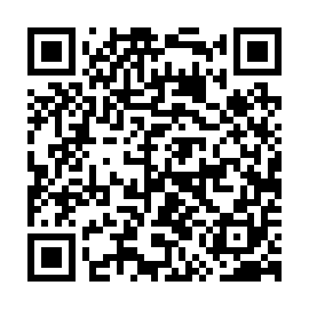 QR code for GUD250