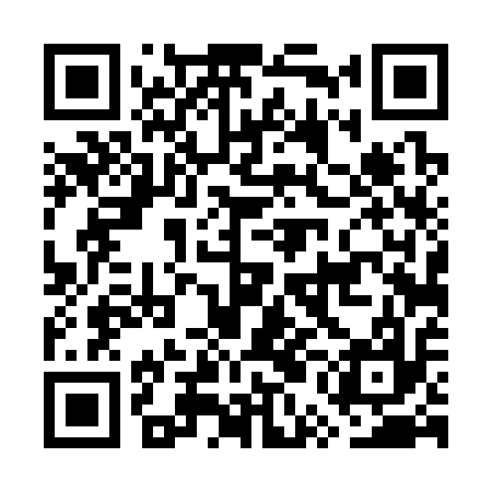 QR code for GUD317