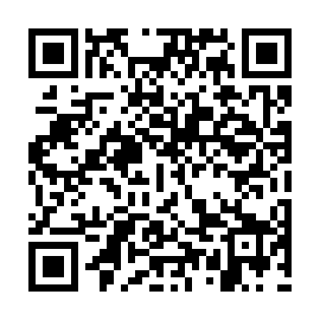 QR code for GUD349