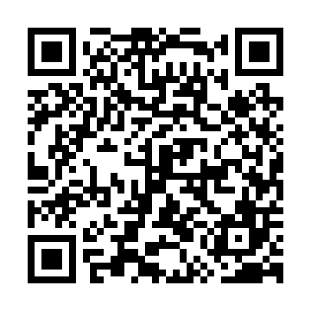 QR code for GUE206